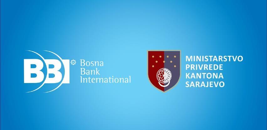 BBI