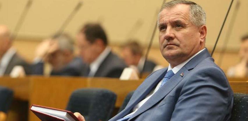 Gasifikacija i izgradnja autoputa do Beograda najveći projekti RS-a