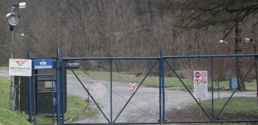 Seizmička slika Trgovske Gore bitno izmijenjena – Hoće li se nuklearno odlagalište ipak graditi?