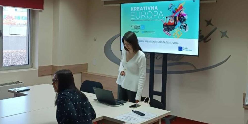 kreativnaevropa