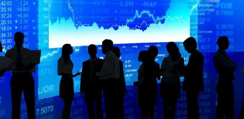 Na BLSE 27.03.2019. realizovane 83 transakcije