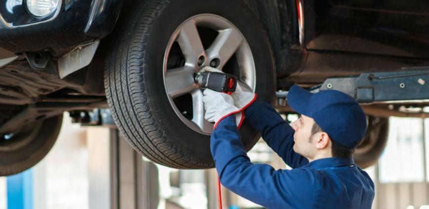 Njemačka traži radnike sa srednjom i višom stručnom spremom
