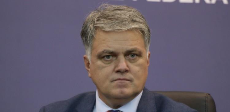 Admir Andelija