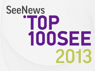 SeeNews Top 100: Optima grupa i EP BiH među 100 najvećih u JIE