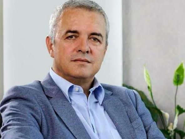 Hamed Ramić, direktor Euro-Asfalta: Udruženi bismo mogli puno više