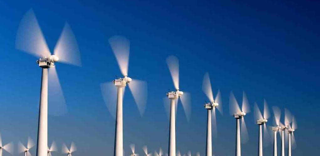 Projekt vrijedan 35 milijuna eura: Kod Posušja se gradi vjetroeletrana