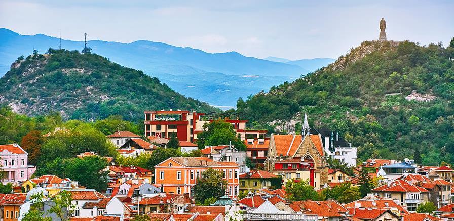 Bugarska planira smanjiti stopu PDV ugostiteljstvu