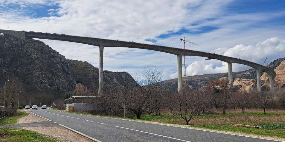 most hercegovina