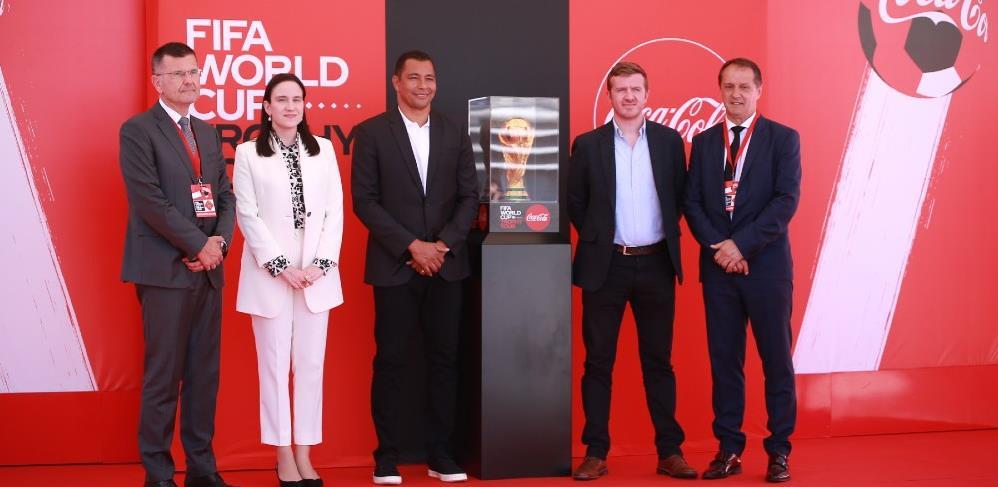 FIFA World Cup