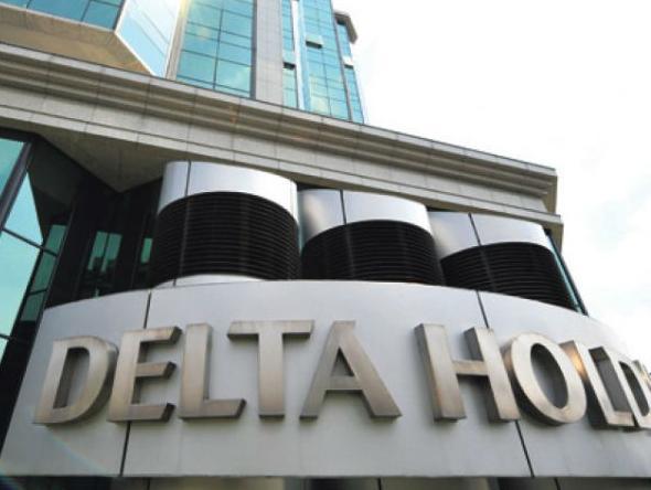 Miškovićev Delta Holding kupuje hotele u Hrvatskoj i Albaniji