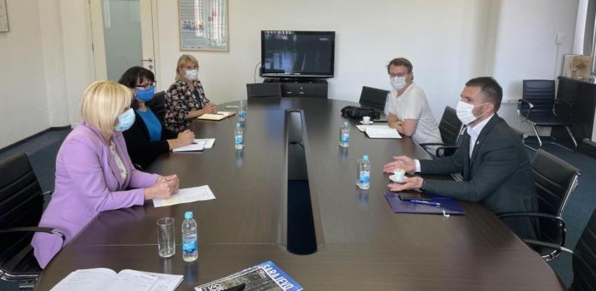 Neophodna zakonska regulativa u ugostiteljskoj oblasti