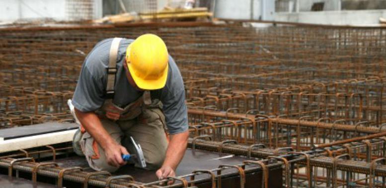 U Konjicu planirana gradnja sportsko-rekreacionog kompleksa