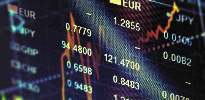 Na BLSE realizovano 25 transakcija