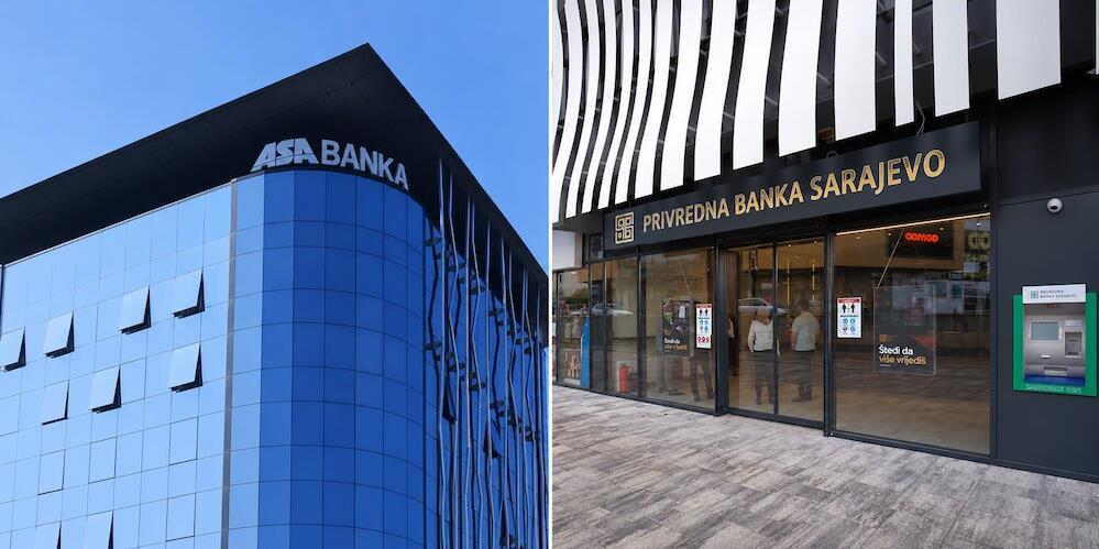 asa banka
