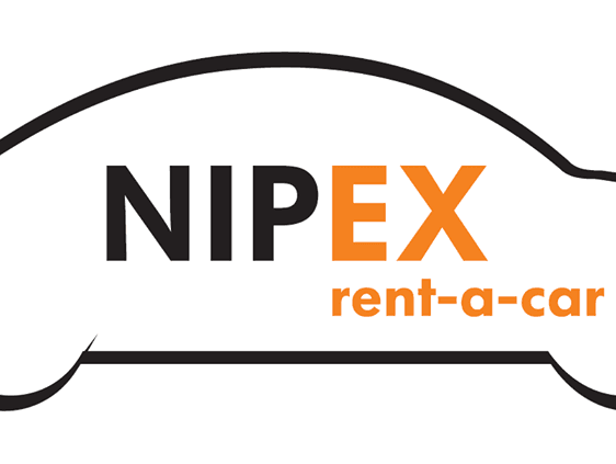 Rent-a-Volkswagen: Nipex proširio ponudu na najam vozila