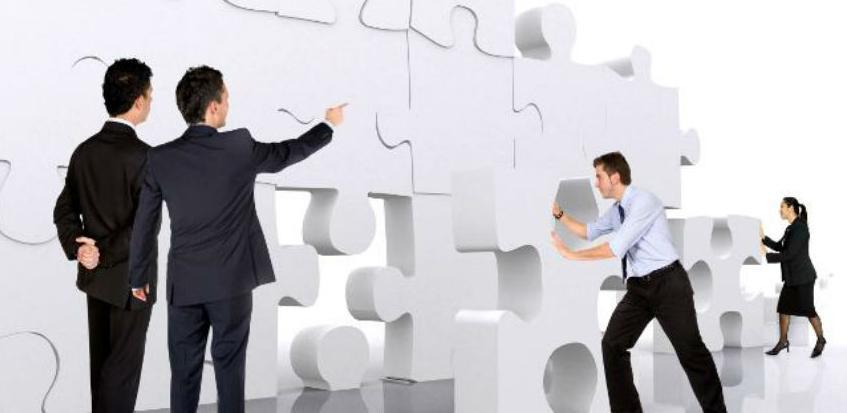 Vještine prezentiranja i poslovnog komuniciranja