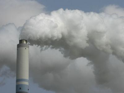 Besplatno savjetovanje u sklopu Energetskih večeri sa građanima