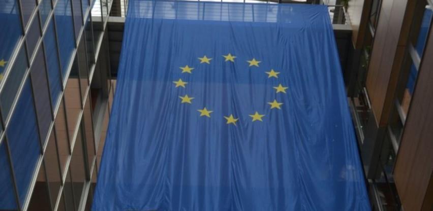 Narednu godinu iskoristiti za napredak u procesu evropskih integracija