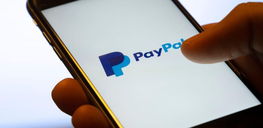 Platni giganti UnionPay i PayPal udružuju snage