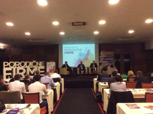 Recept za uspjeh na tržištu je u pronalaženju usko specijaliziranih niša