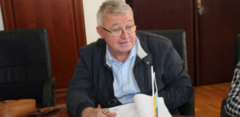 Potpisan ugovor za nadogradnju vrtića vrijedan oko 1,3 milijuna KM