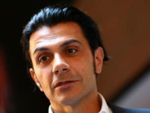 Edin Dacić, predsjednik UO Standarda: Naše najbolje vrijeme tek dolazi