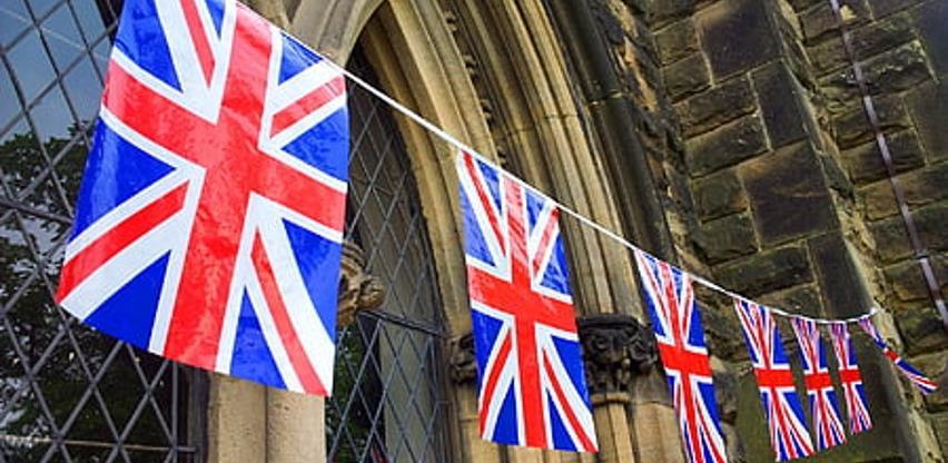 Britanija suspenduje zakon o konkurenciji zbog nestašice goriva