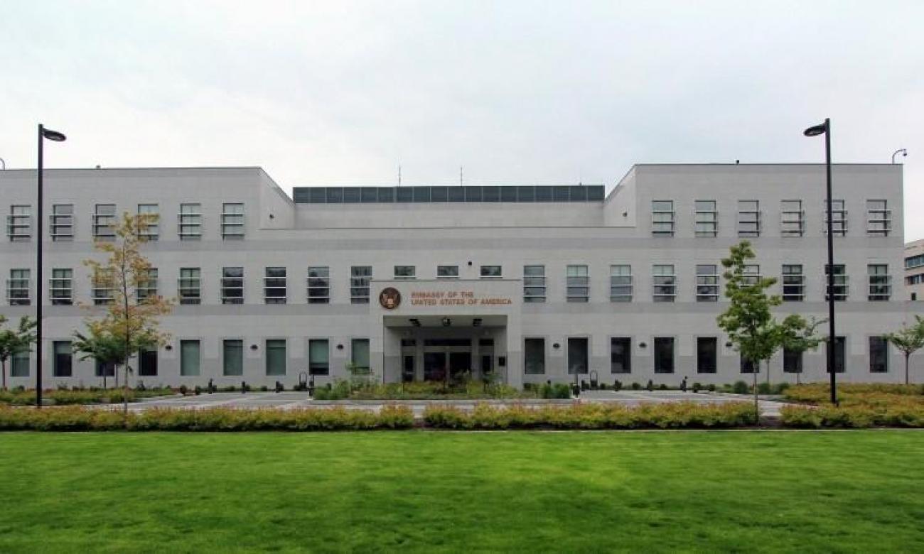 Ambasada SAD, Misija OSCE i EU u BiH: Zakon o sprečavanju sukoba interesa je prioritet
