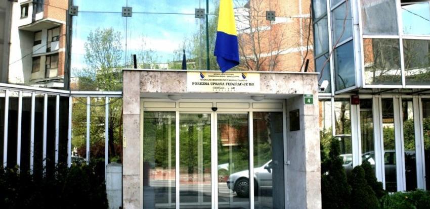 Rok za otpis zateznih kamata 31. decembar 2020. godine