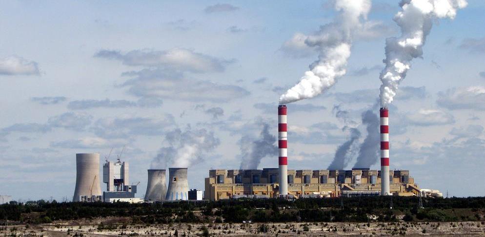 Evropa na pola puta do zatvaranja termoelektrana