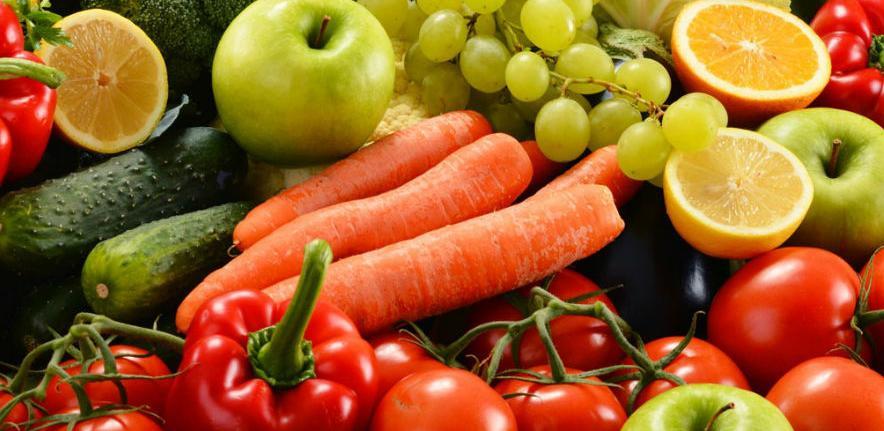 Uvezeno voće i povrće "preplavili" tržište BiH