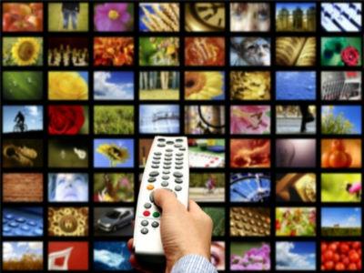 Izdate prve dozvole za digitalno emitovanje