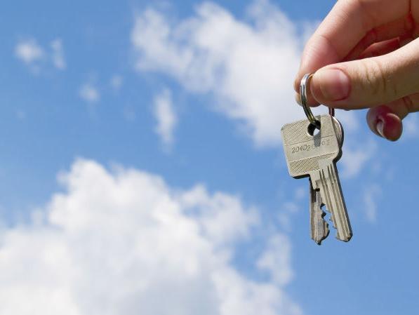 Subvencioniranje kamata za stambene kredite mladih