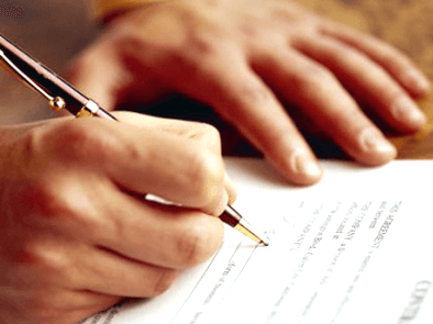 Sutra potpisivanje memoranduma između UNDP-a i šest općina u BiH