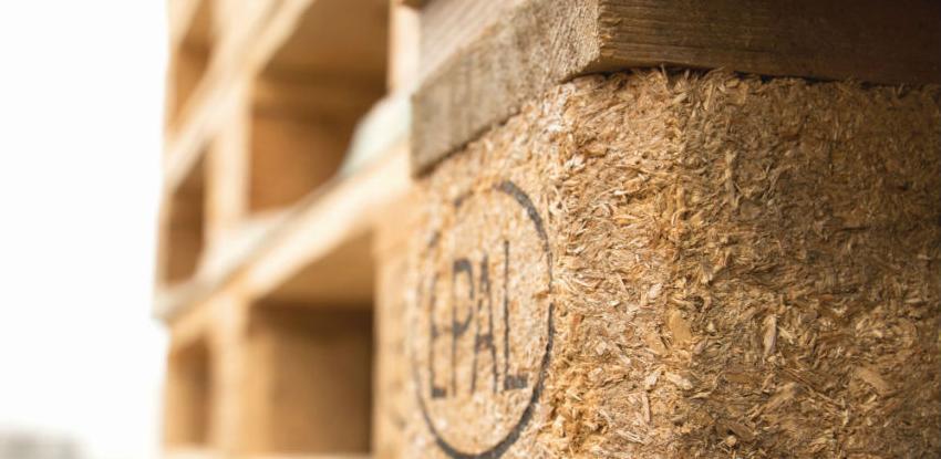 cargo-partner gradi info-logistički centar u Ljubljani