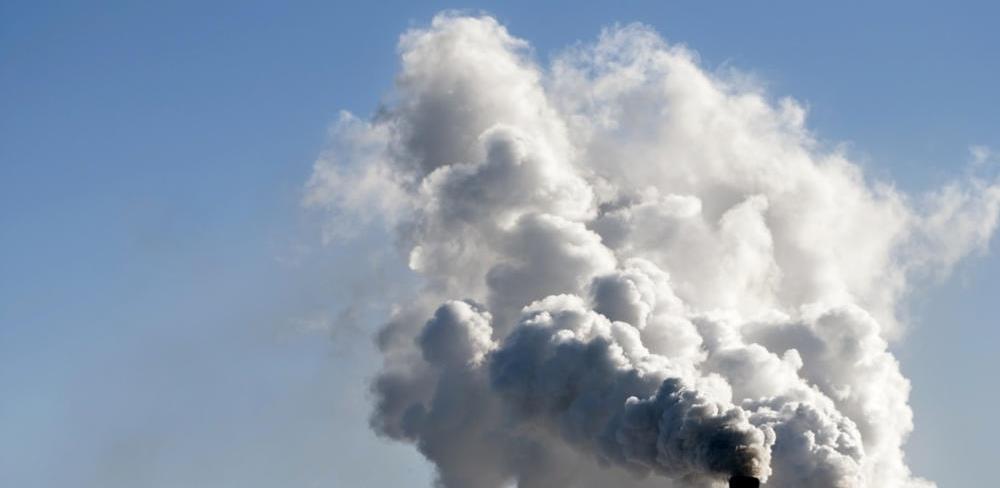 Nabavka mjernih stanica za monitoring kvalitete zraka