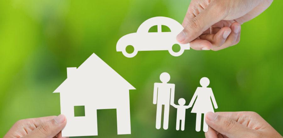 BSO osiguranje postaje tržišni lider?