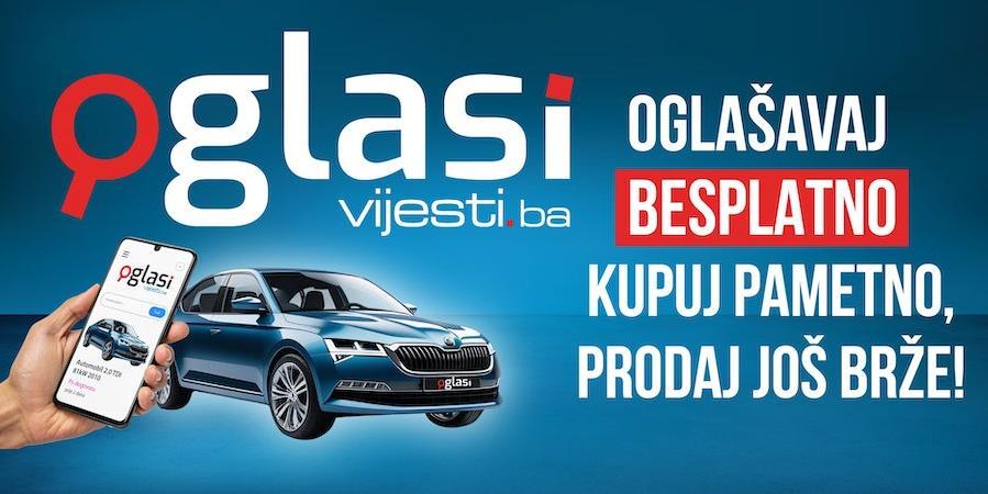 oglasi