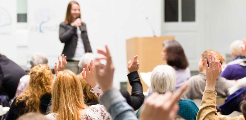 Općina Centar: Besplatna prekvalifikacija i dokvalifikacija za nezaposlene osobe