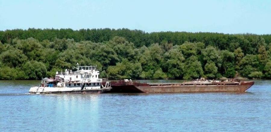 Baza Dunav