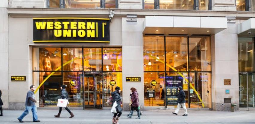 Western Union