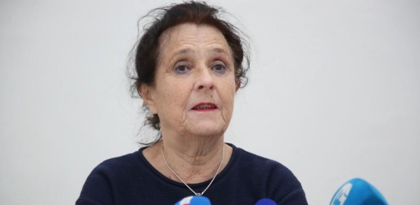 Građani BiH i dalje bez štednje iz Srbije