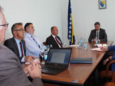 Poslodavci traže fleksibilnije plaćanje PDV-a