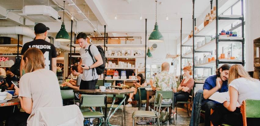 RS: Pojačan inspekcijski nadzor u večernjim časovima i vikendom