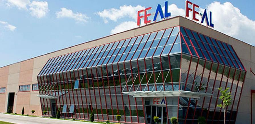 Aluminij objavio poziv za kupnju udjela u društvu FE - AL d.o.o. Mostar