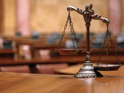 Odbijen zahtjev za ocjenu ustavnosti Zakona o javnom redu i miru u RS