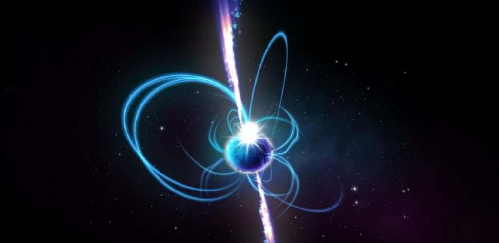 Naučnici zapanjeni "potpuno neočekivanim" ponašanjem trepteće zvijezde