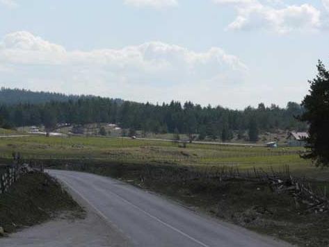 Zakup poljoprivrednog zemljišta: Slijedi raspisivanje javnog poziva