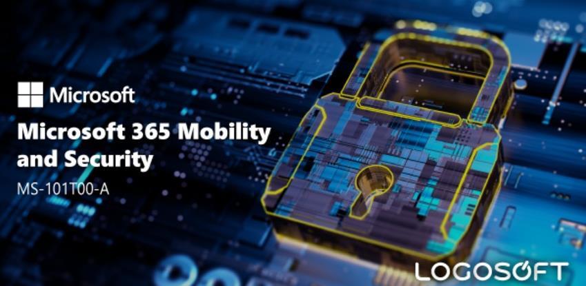 Posljednji dan za prijavu na kurs Microsoft 365 Mobility and Security (webinar)