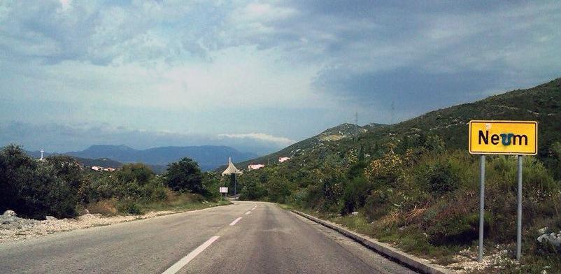 Za eksproprijaciju na cesti Neum – Stolac izdvojeno 700.000 KM